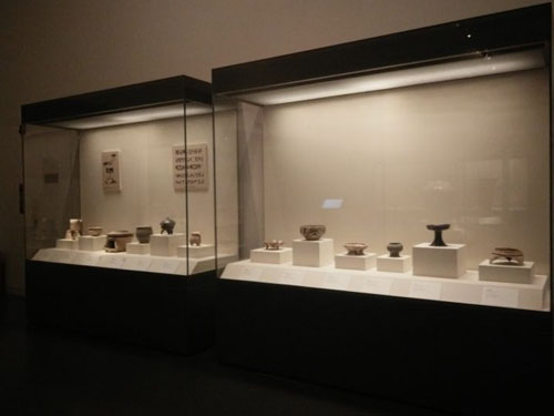 1527065159213007.jpg 1.jpg