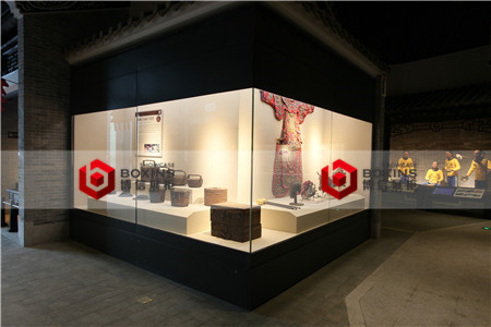 1529586597110927.jpg 1.jpg