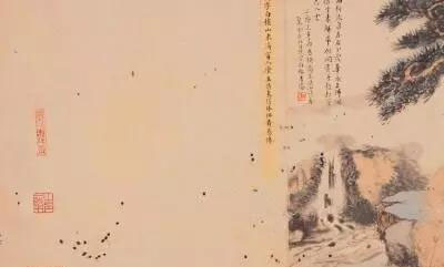 1538104327106198.jpg 1.jpg