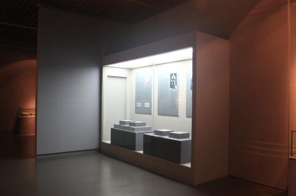 1598856294107579.jpg 360截圖20200831144207126.jpg