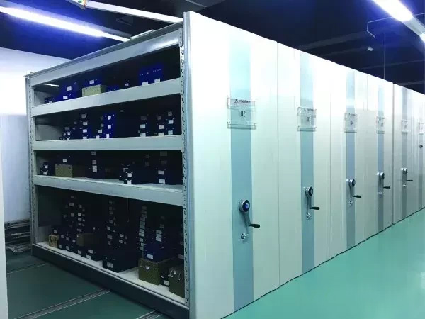 博物館柜 博物館柜