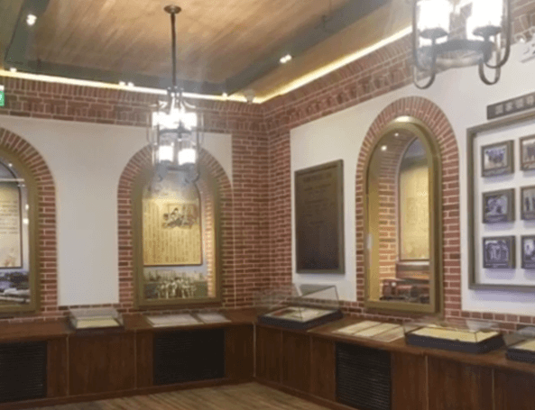 1638425579137925.png 1638425579137925.png