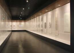 全自動(dòng)獨(dú)立柜4