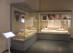 全自動(dòng)獨(dú)立柜3