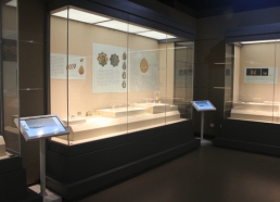 全自動(dòng)獨(dú)立柜1